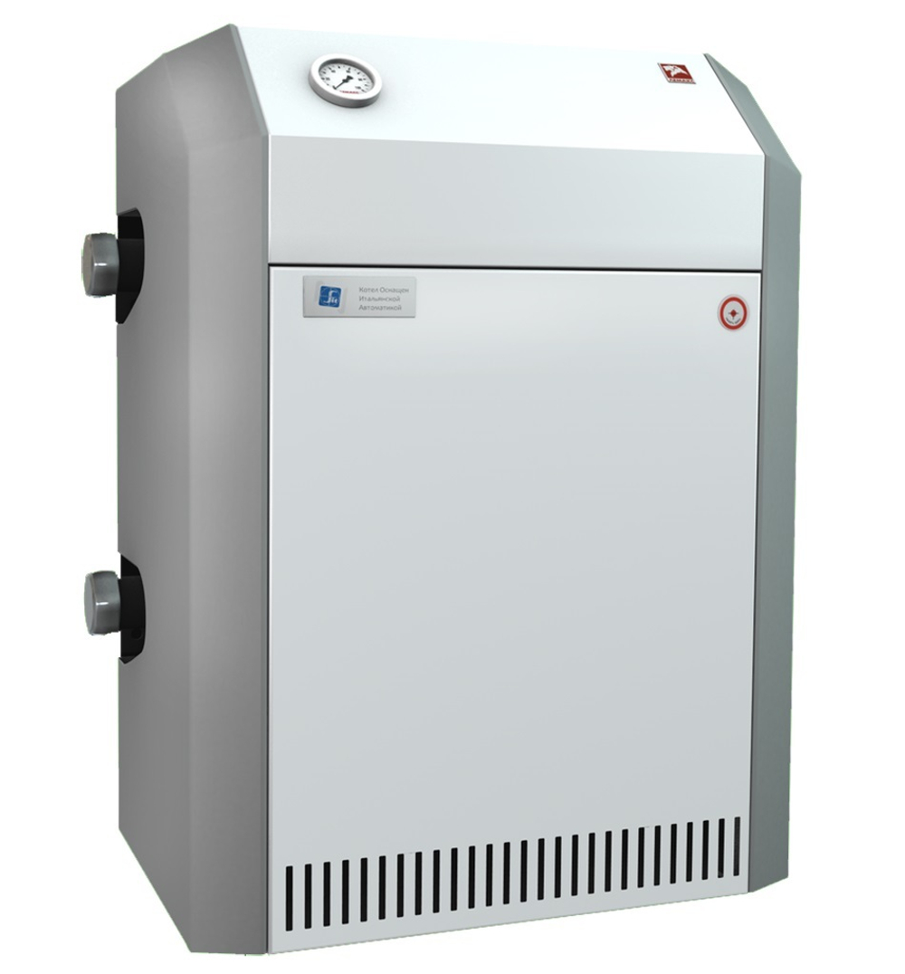 Лемакс Патриот 7.5