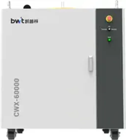 Лазерный источник BWT BFL-CW1000T-3-W-H