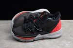Nike Kyrie 5 Bred