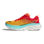 Кроссовки женские Hoka Bondi 8