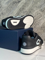 Кроссовки Dior