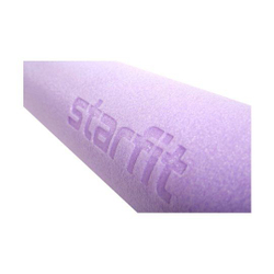 Ролик для пилатеса и йоги Core 15х90 см Starfit