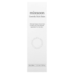 Mixsoon, Бальзам в виде стика с центеллой, 11,5 мл (0,38 унции)