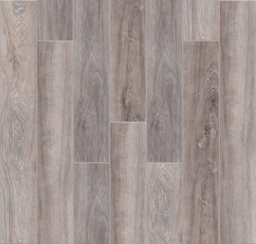 SPC ПРОМО Grand Canyon Дуб Аризона 2001 (180x1200x4мм; 10 шт./2,16 м2)