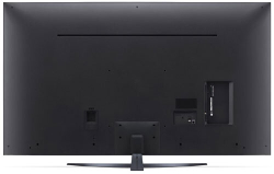 Телевизор 55" LG 55UT81006LA.ARUB
