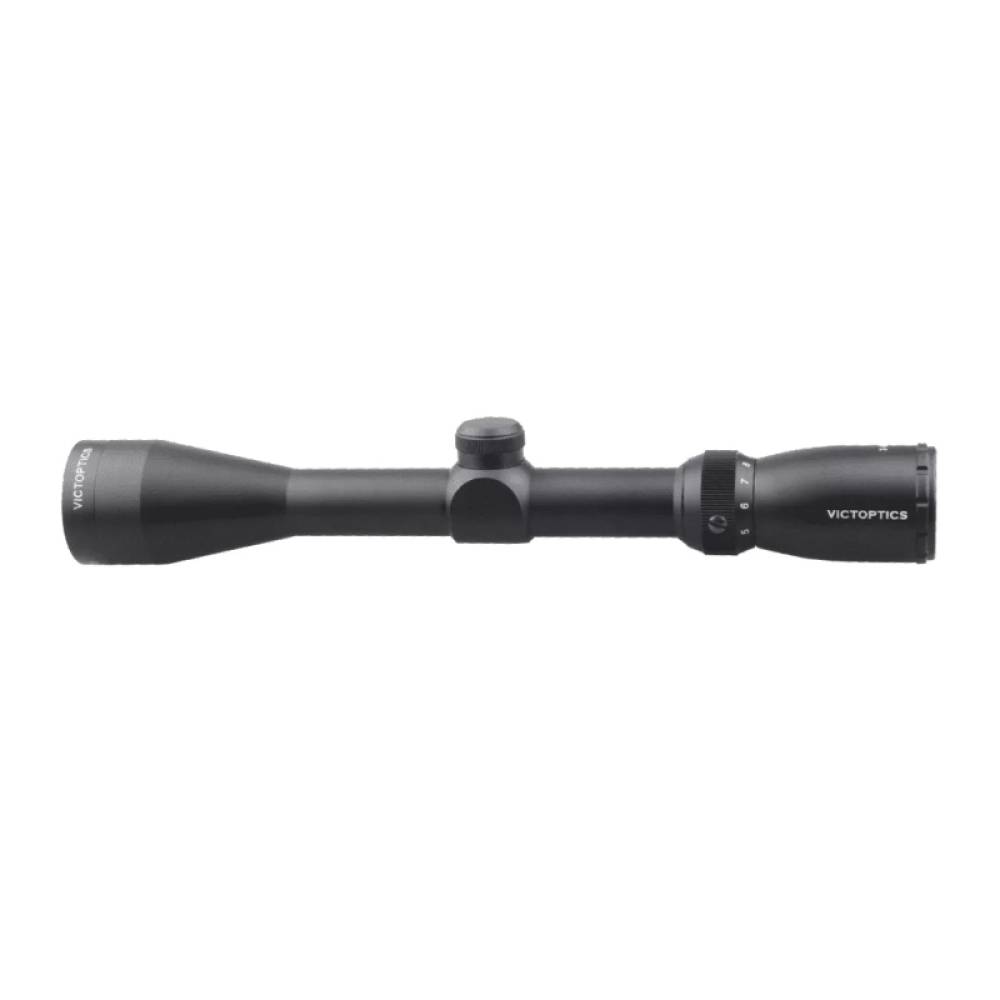Оптический прицел Vector Optics SFP VictOptics B3 3-9x40 ( Сетка VMD-2 )