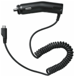 АЗУ Samsung USB-A с кабелем micro USB
