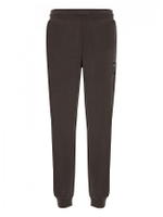 Брюки мужские Trouser EA7