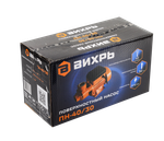 Поверхностный насос Вихрь ПН-40/30 в Москве