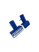 Насадки "Тиски" для эспандеров (СИЛАРУКОВ)