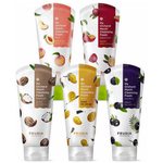 Очищающая пенка для лица с манго Frudia My Orchard Mango Mochi Cleansing Foam