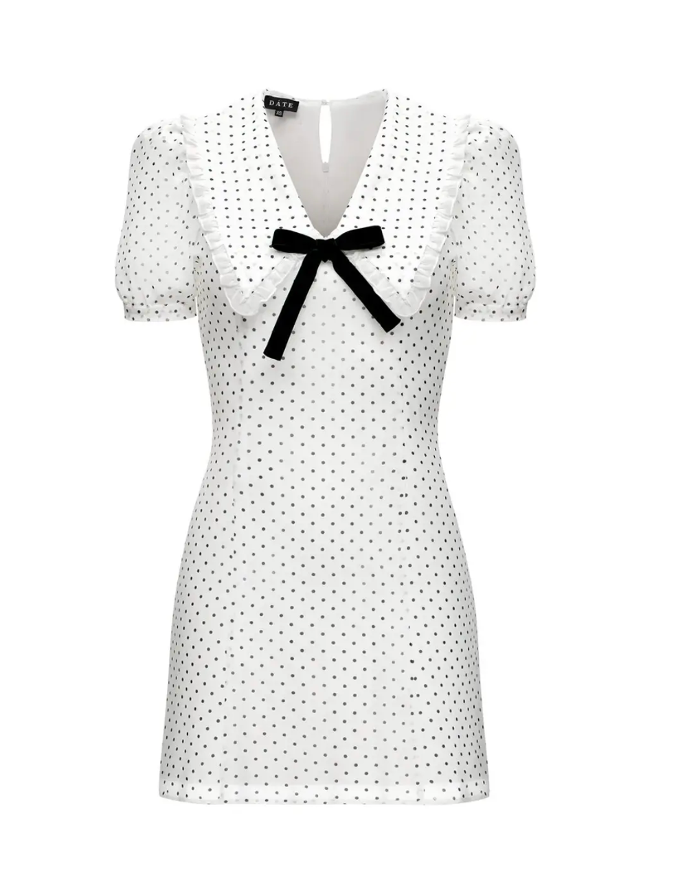 Платье FLORENCE