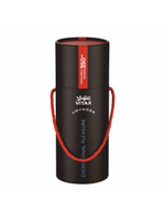 Термос-фляга Vitax Voyager VX-3414 Exceptional, 650мл