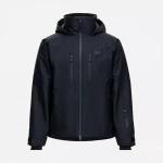 КУРТКА ГОРНОЛЫЖНАЯ FINNTRAIL МУЖСКАЯ ATLAS 3441