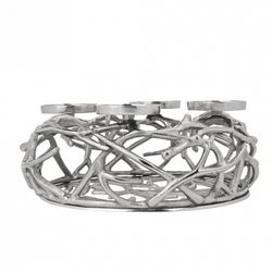 Подсвечник декоративный Eglo Oroquieta 422056