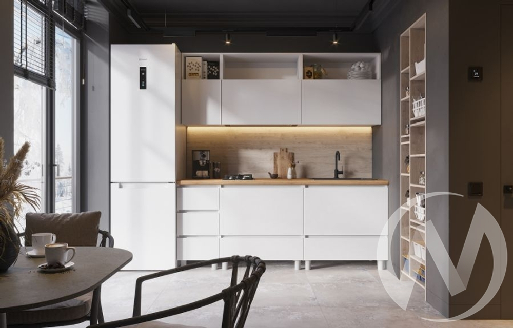 Кухня Хелен ЛДСП 2.0