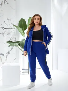 Костюм УК-03/3 Fabrika