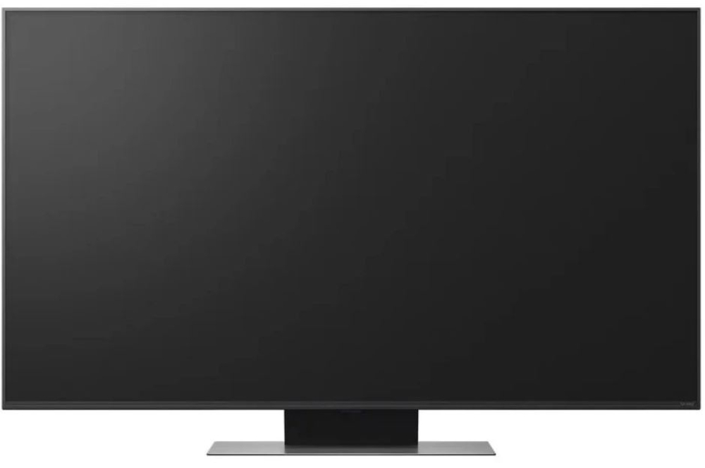 Телевизор  LG 55QNED86A6A.ARUG