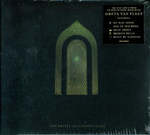 Greta Van Fleet / The Battle At Garden's Gate (CD)
