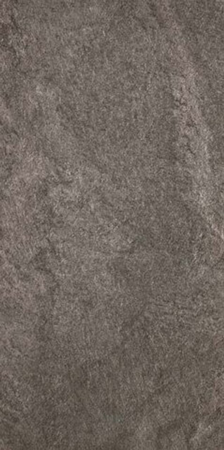 Atlas Concorde Brave Wall & Floor Design Earth Matt Rett. 45x90