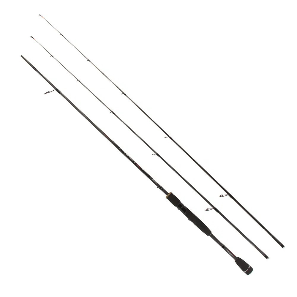 Cпиннинг Kaida Paladin 210 см 5-20/7-32 гр