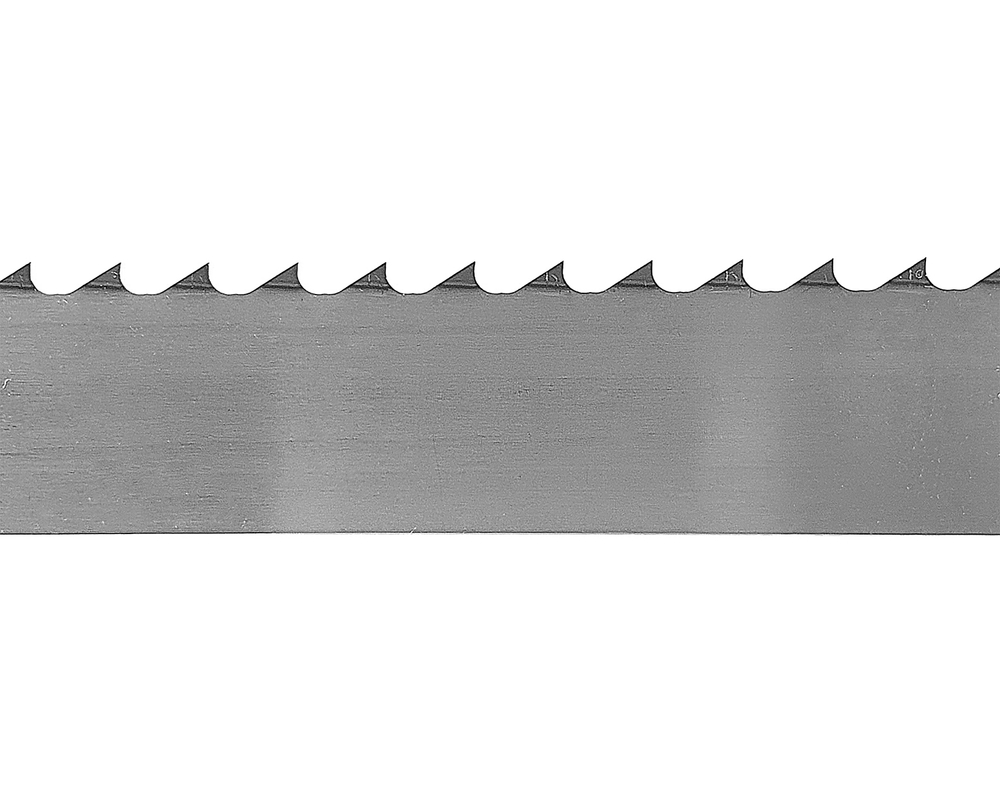 Пищевые полотна по мясу Munkfors