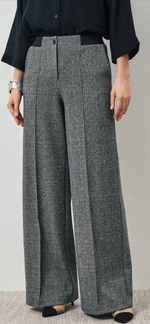 Брюки женские