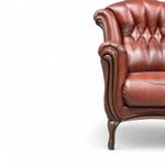 Диван прямой «Венеция М»