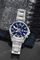 Наручные часы Casio EFV-560D-2AVUEF