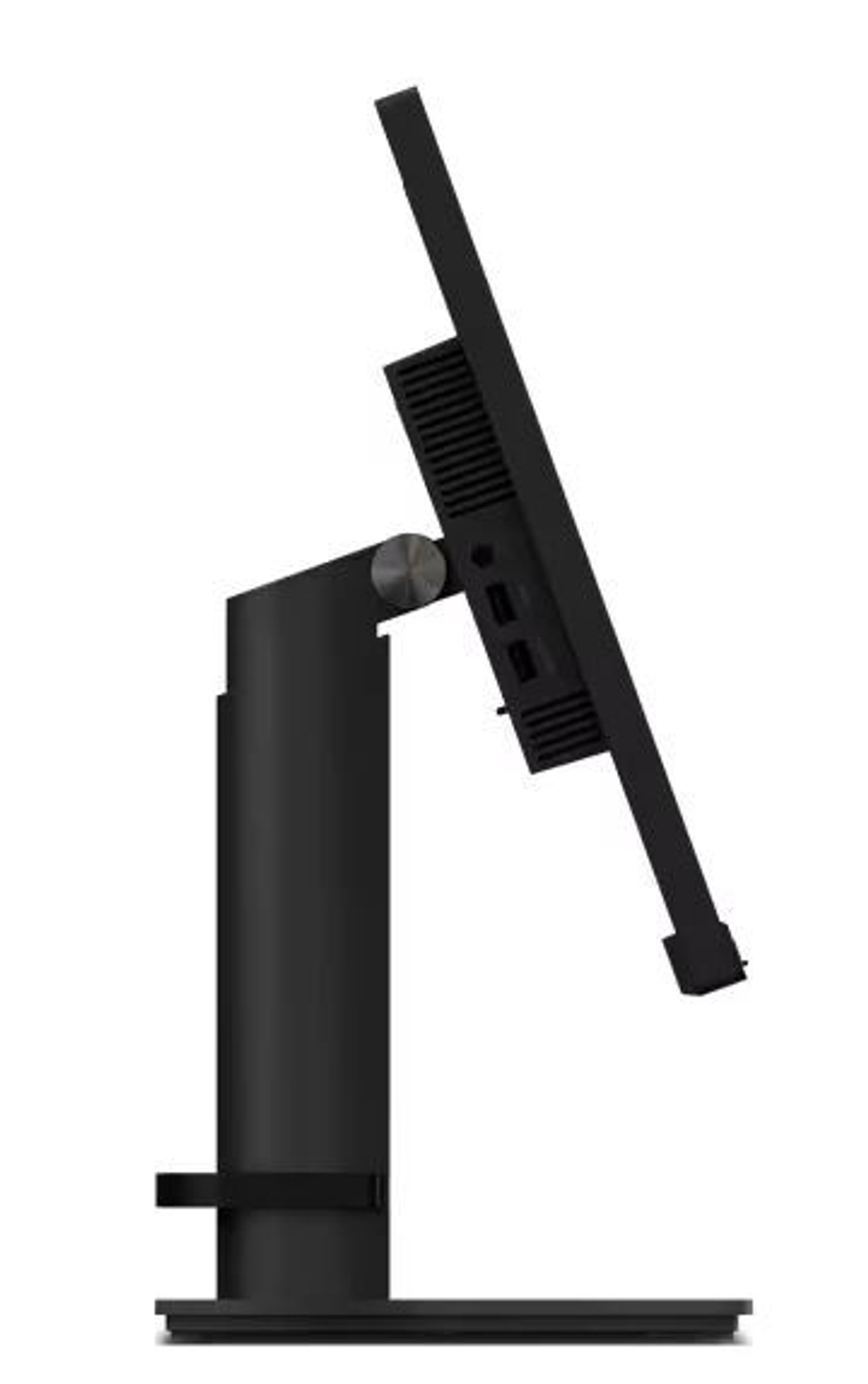 Монитор 23,8" Lenovo ThinkVision T24m-29