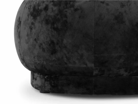 Банкетка Lucca 823156