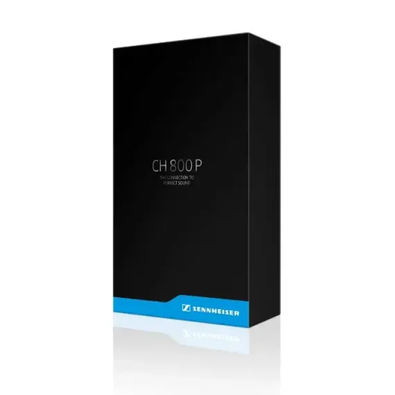 Sennheiser CH 800 P for Sennheiser HD800 4.4mm