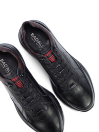 Кроссовки мужские K660-1P