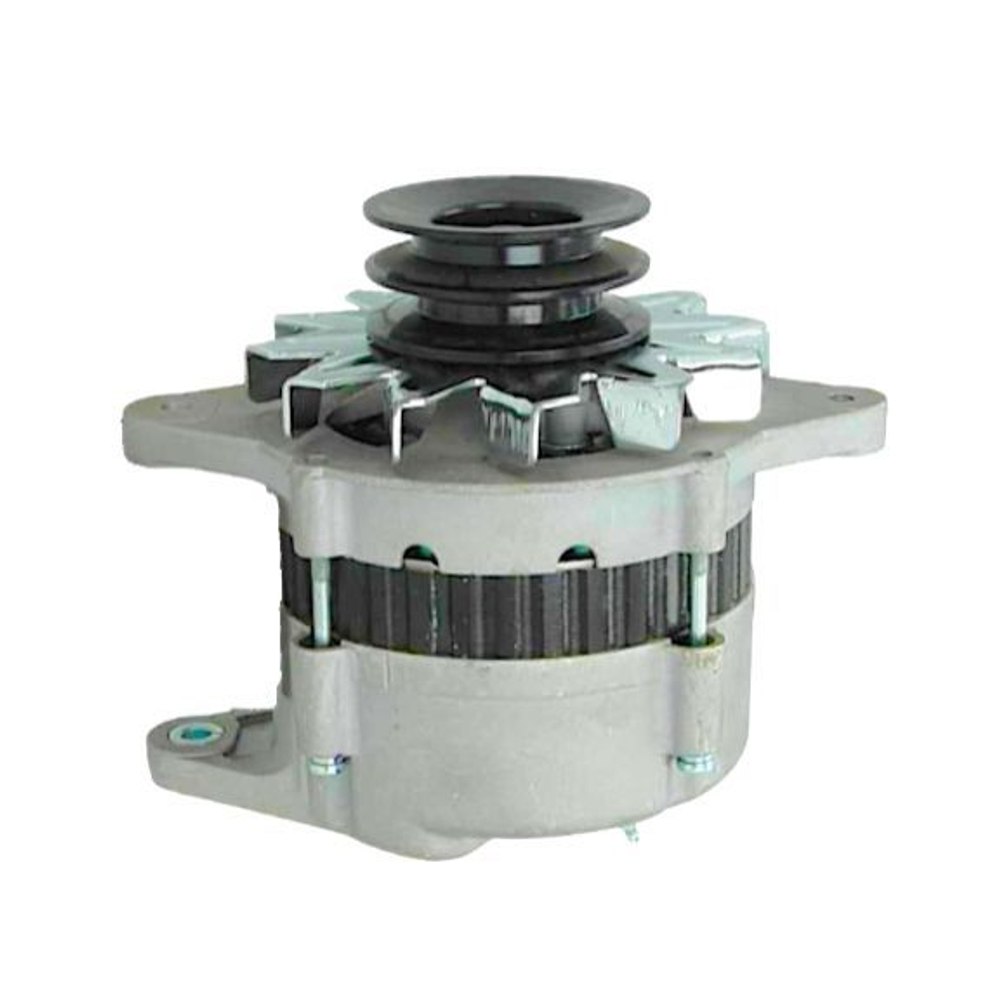 Генератор для Nissan ALH0078