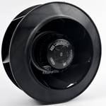 Мотор-колесо CF225B-2E-AC0D-PI