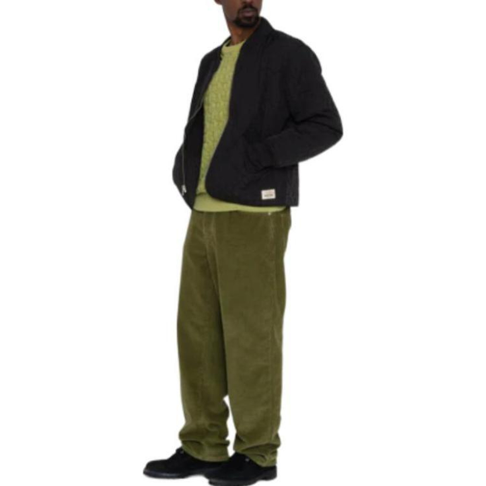 Куртки Stussy FW22, 115670