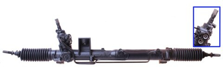 ELSTOCK - 111195-ESK - Steering Gear