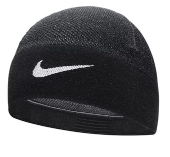 Czapka zimowa Nike Dri-Fit Knit Skull Cap - черный