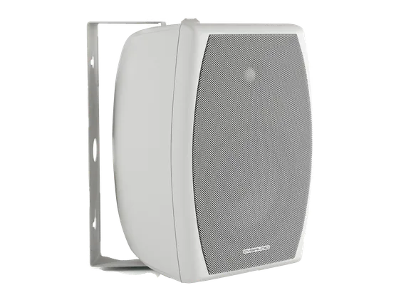 CVGAUDIO ODF616TW настенная акустическая система, мощность 5/10/20/40W в 100V