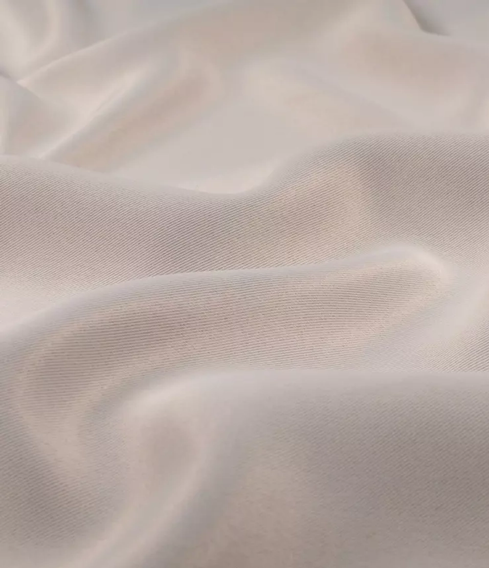 Шторы Legrand Блэкаут 2000х2600 мм