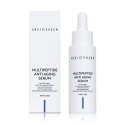 Мультипептидная омолаживающая сыворотка, Angiopharm