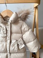 Пуховый комбинезон Il Gufo, 62