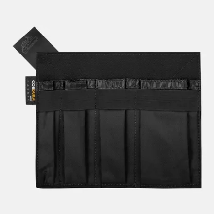 Подсумок-органайзер INSERT Large Helikon
