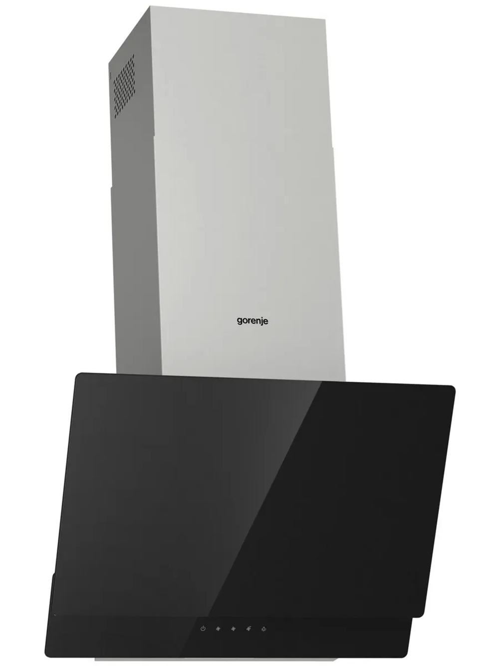 Вытяжка GORENJE WHI649EXBG