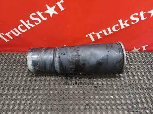 Подушка пневмоподвески задняя 2021г.