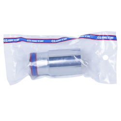 Головка торцевая глубокая двенадцатигранная 1/2&quot;, 29 мм KING TONY 423029M