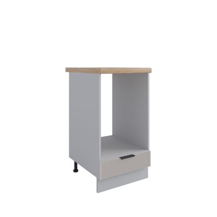 Кухня Модуль СДШ 450 Норма Паола Вижн