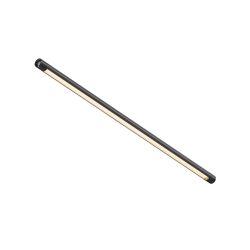 Светильник трековый светодиодный Maytoni Shelf   C147CL-L900-24W3K-B