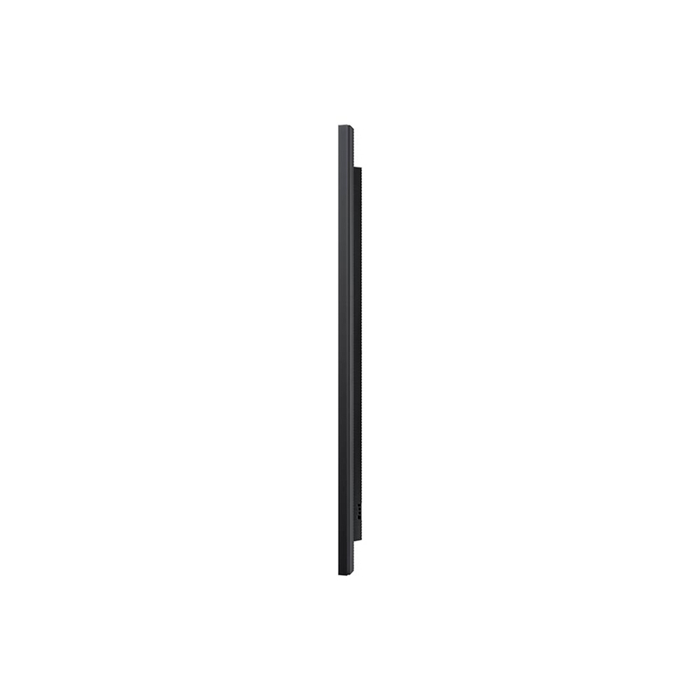 Профессиональный дисплей Samsung QM85R-B 85"