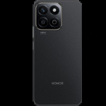 Смартфон Honor X7c 8/256Gb Полночный чёрный (ALT-LX1)